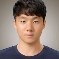 Byungjo Kim