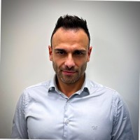 Giuseppe Prodomo