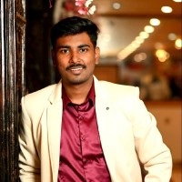 Ashish Katkar