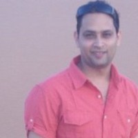 Rajendra Singh