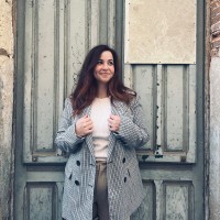 Fabiana Gillone