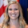 Casey Halliday MSN, ACNP-BC