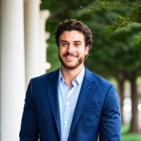 Ethan Deutsch