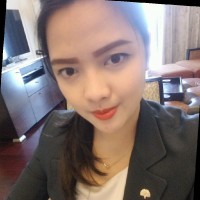Mary Anne Gamboa