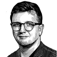 André Jankavski