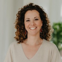 Natascha van Duijvenbode