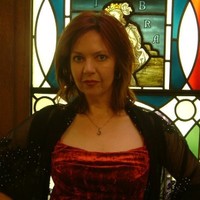 Susan Leybourne