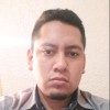 Mario Fernando Montoya Rosiles