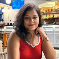 Varsha Singh
