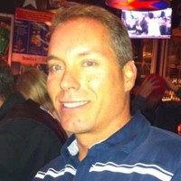 Mike Beauchamp