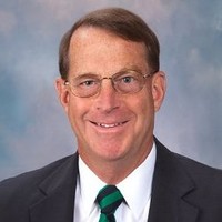 Tom English