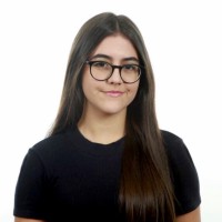 Caroline Santos