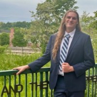 Christopher Diehl