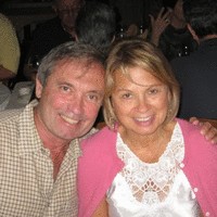 Denis & Katheryn Chasse'