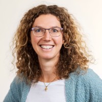 Sara Eeman