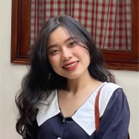Ni Pham