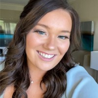 Sydney Keeler