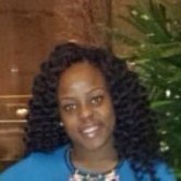 Kee Mason