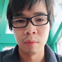 Jins Feng
