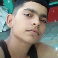 Ankit Kajla