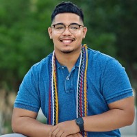 Jason Kai Rivera