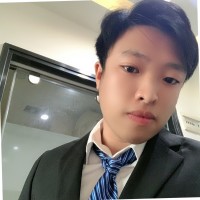 Bobby Deng