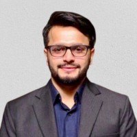 Aman Aziz
