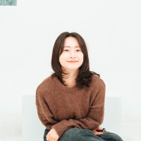 Anne Ahn