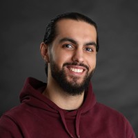 Sajjad Taherzadeh