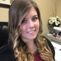 Shannon Isnor   CPA, CGA