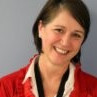 Shelley Fraser