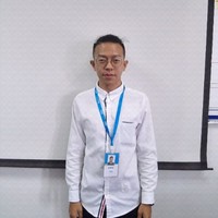 林世昌