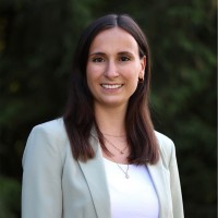 Teresa Barthel