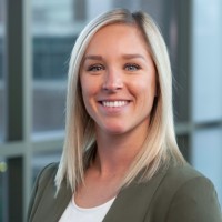 Alicia Leabo, Mba