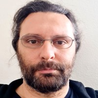 Iosif Serafeimidis