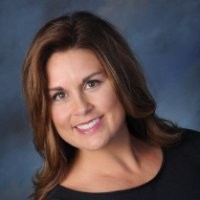 Tracey Bitonti