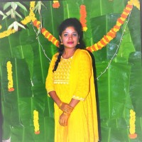 Sowndarya Sow