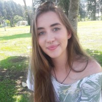 Juliana Herrera Forvile