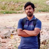 Vishwa Prasad
