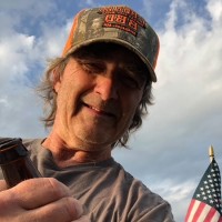 Jay Gustafson