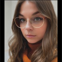 Emalee Rhodes
