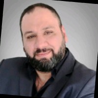 Sattar Sager