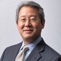 Walter Kim