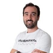 Gustavo Sessa