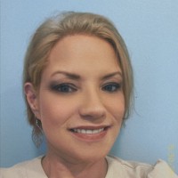 Stephanie Landry