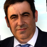 Juanma Velasco Frutos