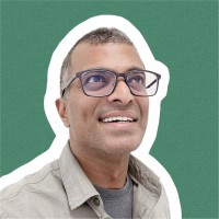 Malan Silva Ph.D.