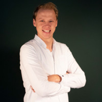 Jeffrey Heithuis