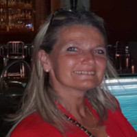 Anne Quispe Buschaud