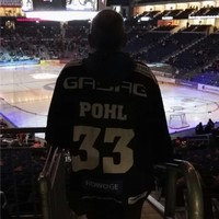 Frank Pohl